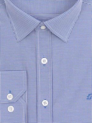 پیراهن آستین بلند  023