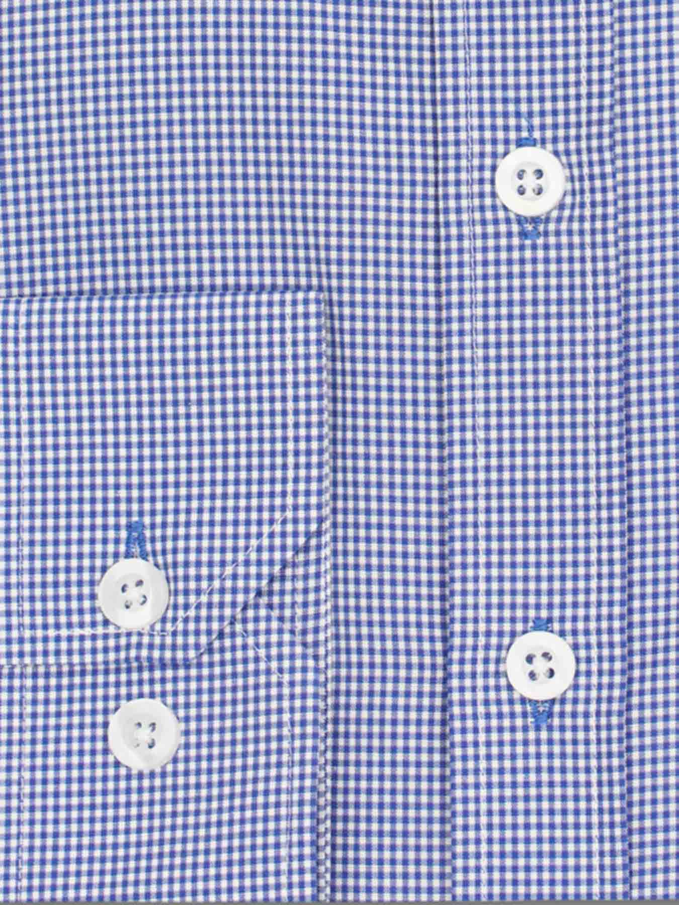 پیراهن آستین بلند  023