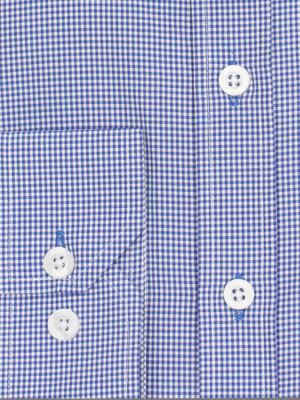 پیراهن آستین بلند  023