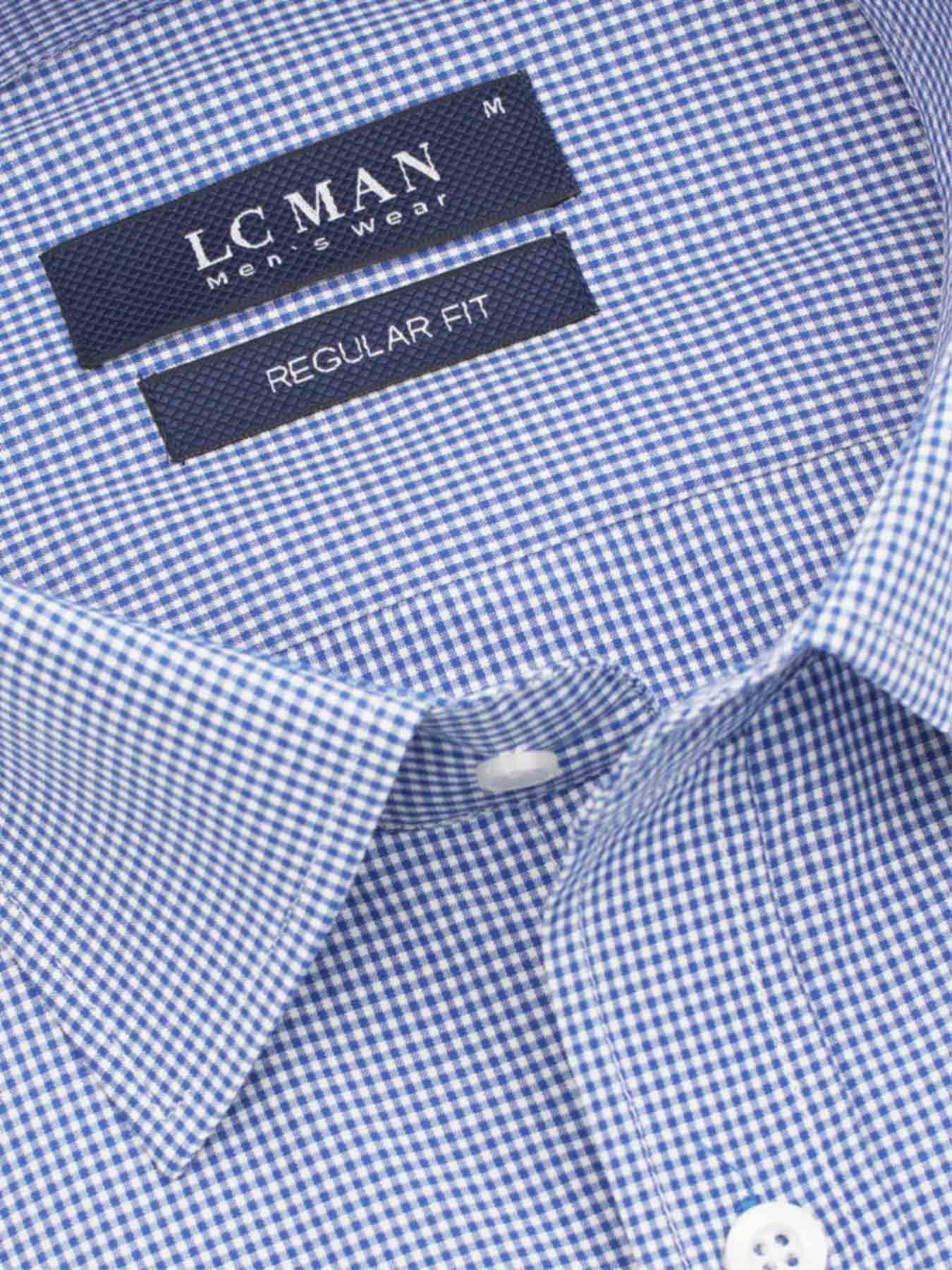 پیراهن آستین بلند  023