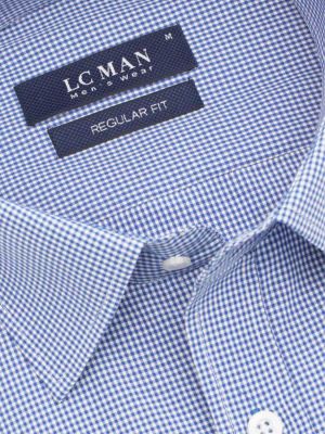 پیراهن آستین بلند  023