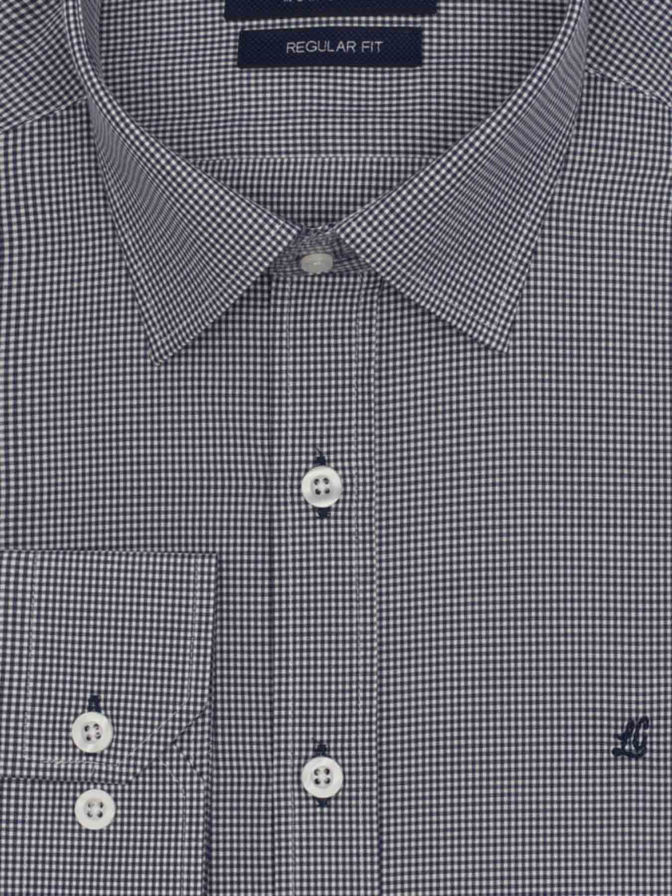 پیراهن آستین بلند  023