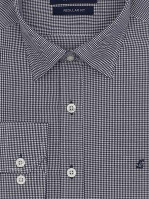 پیراهن آستین بلند  023