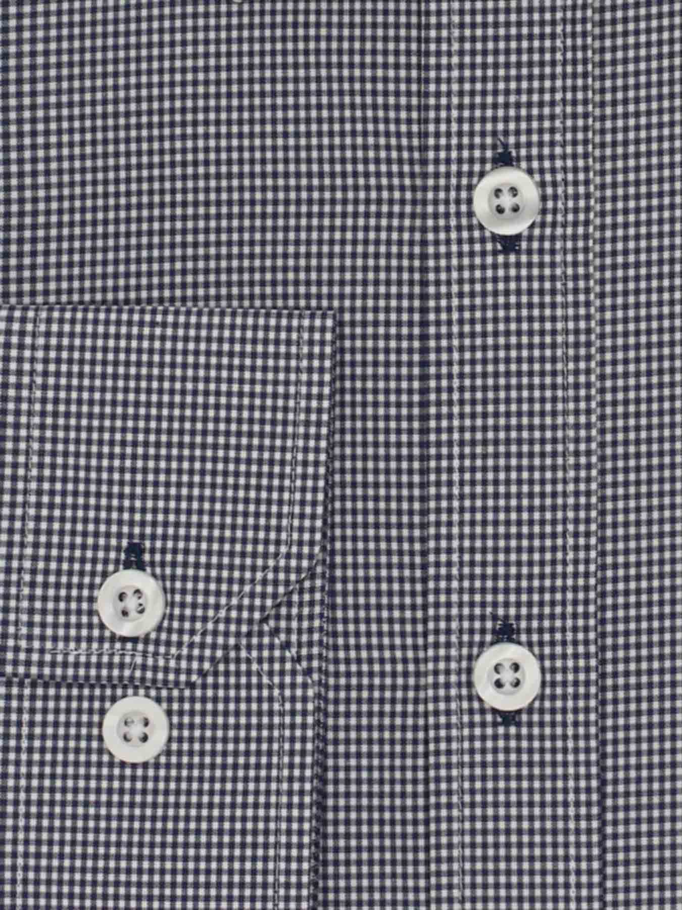 پیراهن آستین بلند  023