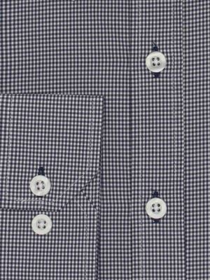 پیراهن آستین بلند  023