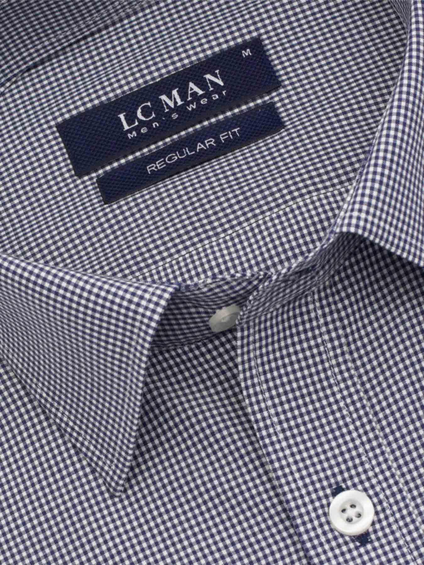 پیراهن آستین بلند  023