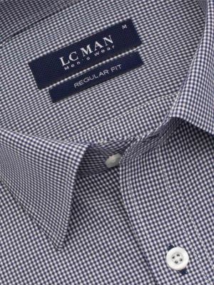 پیراهن آستین بلند  023