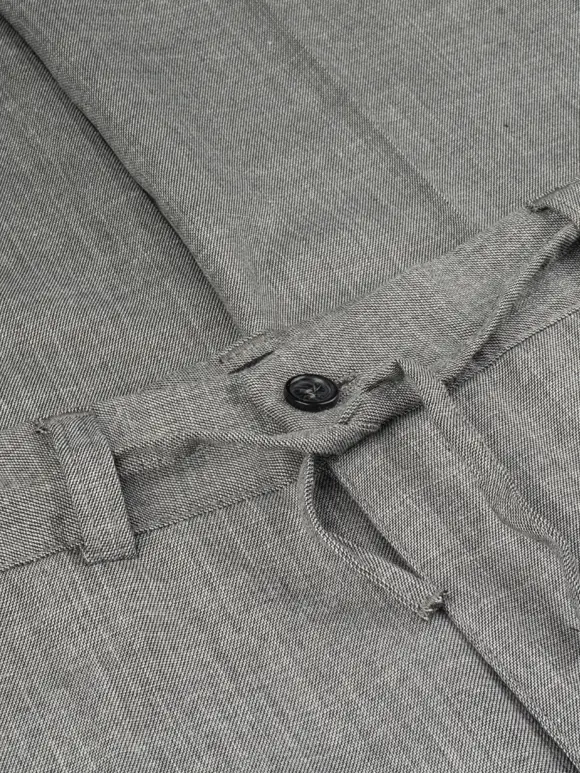 شلوار فاستونی  037