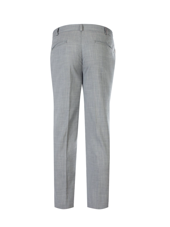 شلوار فاستونی  037