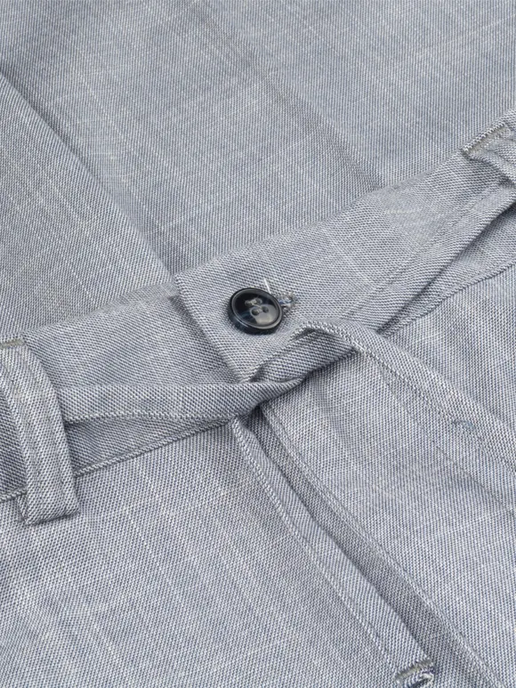 شلوار فاستونی  037