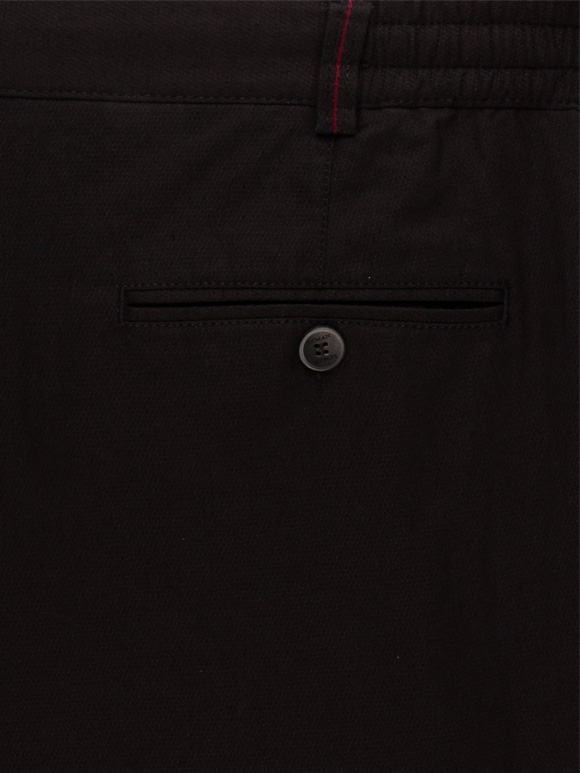 شلوار کتان  039