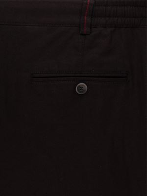 شلوار کتان  039