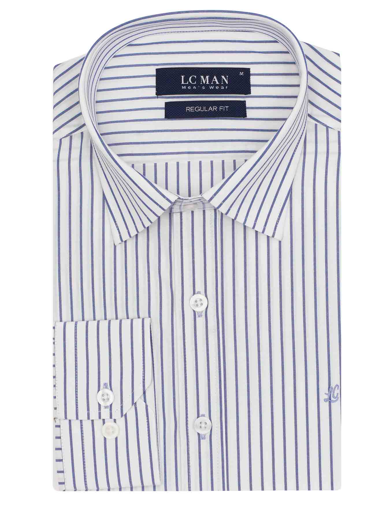 پیراهن آستین بلند 021