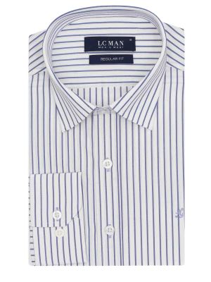 پیراهن آستین بلند 021