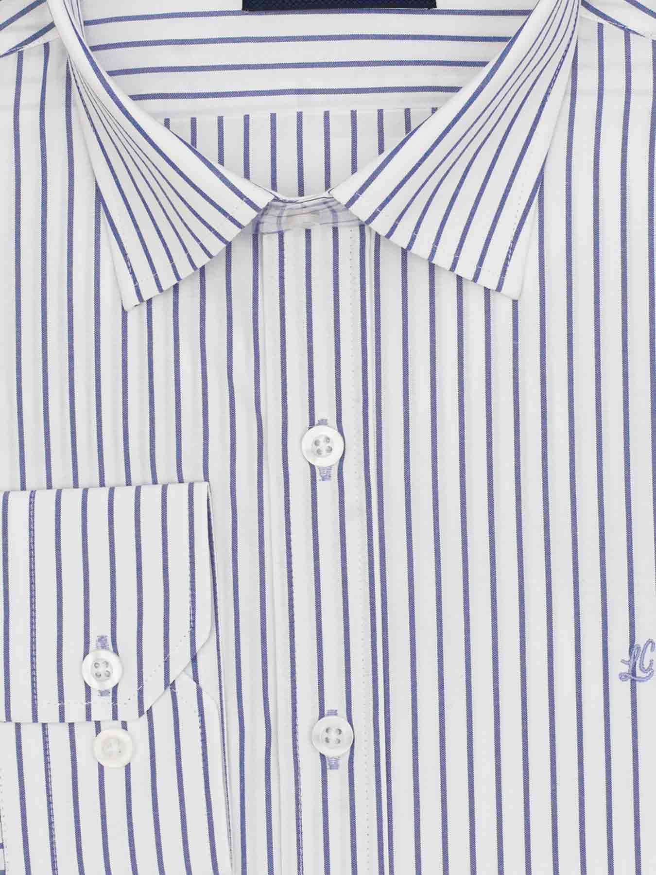 پیراهن آستین بلند 021