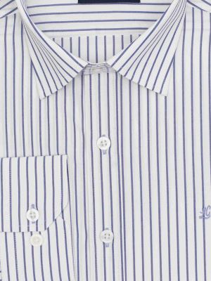 پیراهن آستین بلند 021