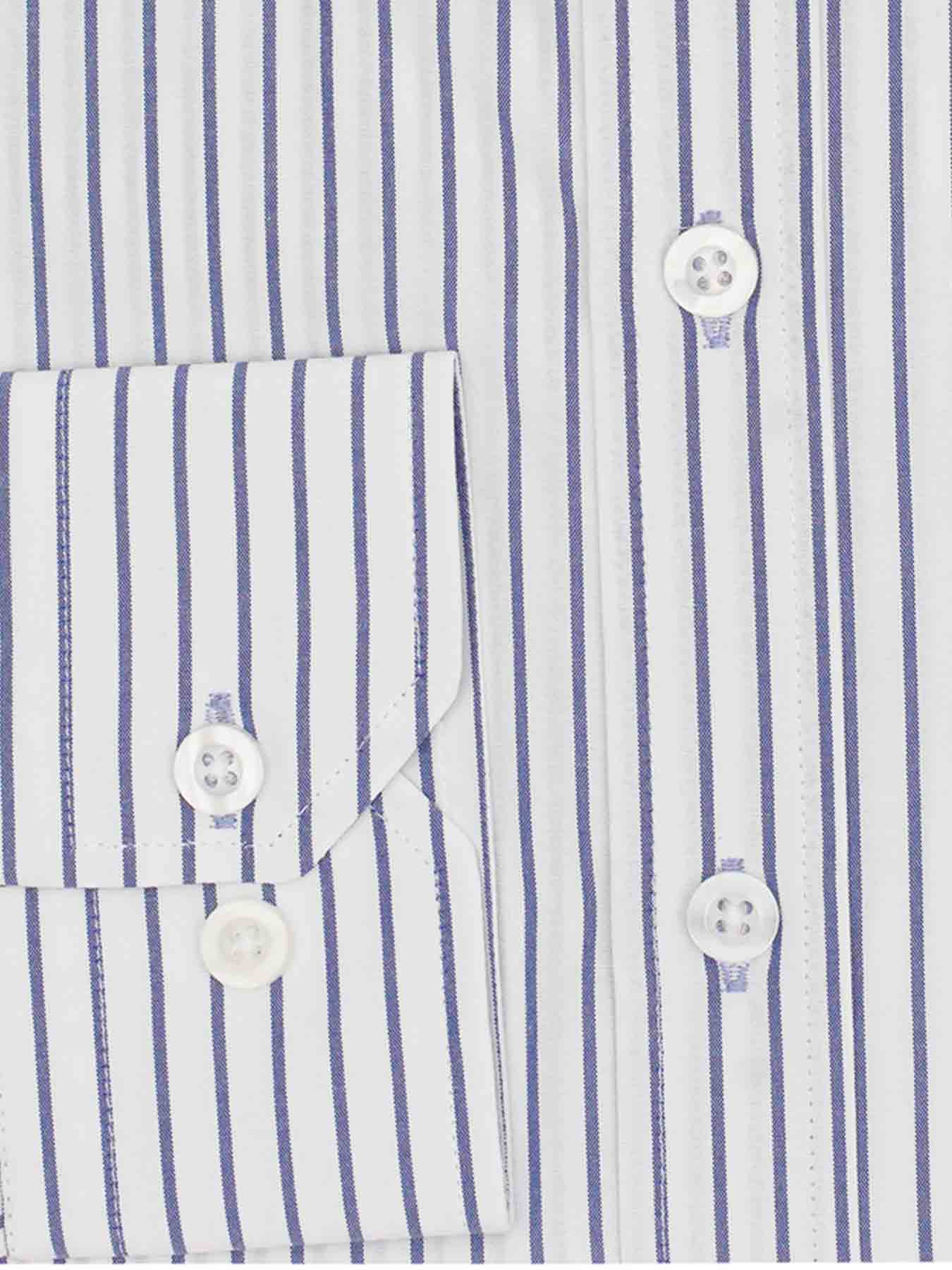 پیراهن آستین بلند 021