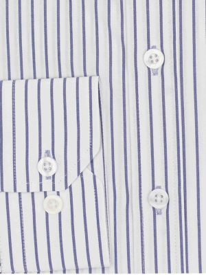 پیراهن آستین بلند 021