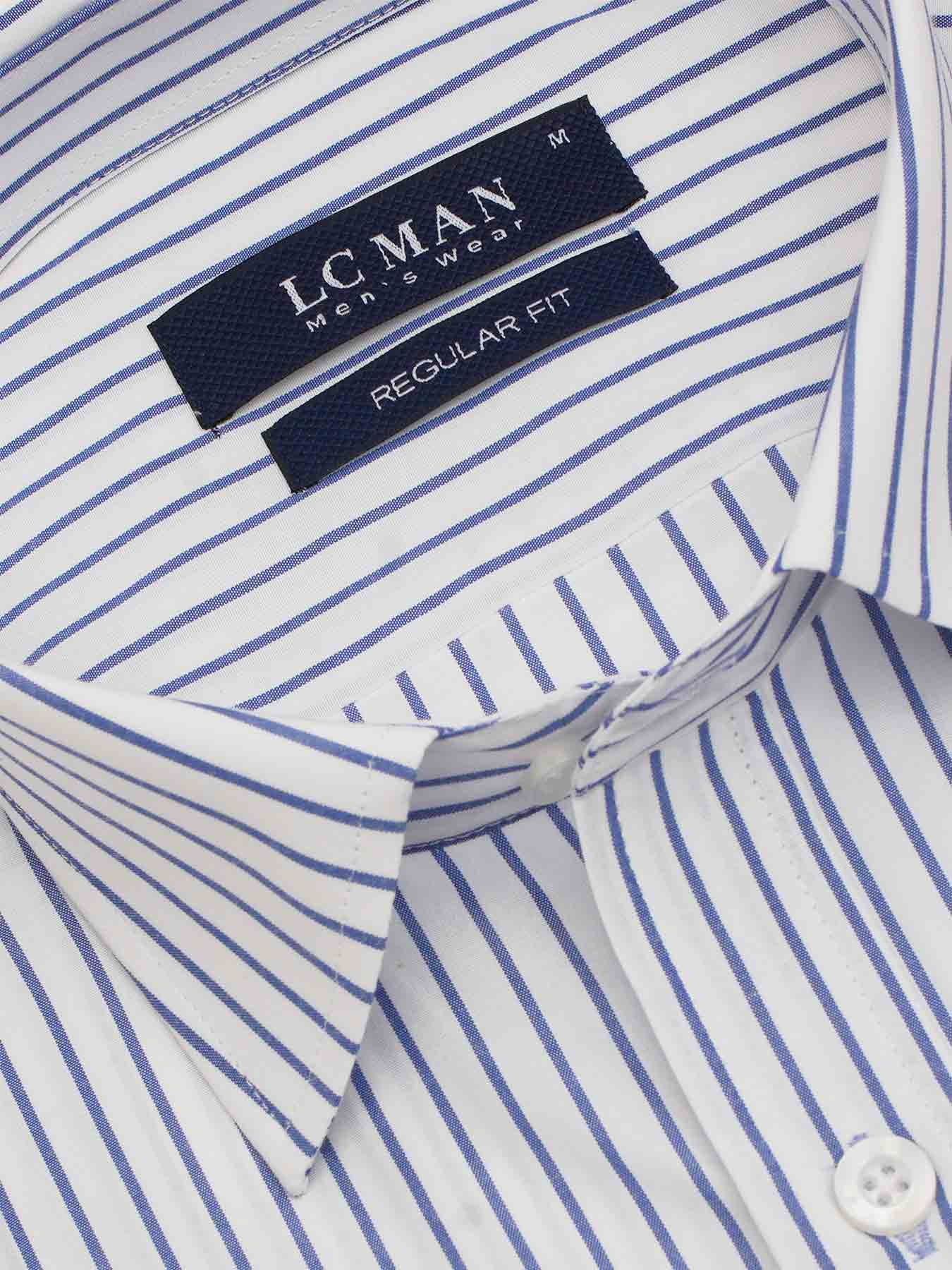 پیراهن آستین بلند 021