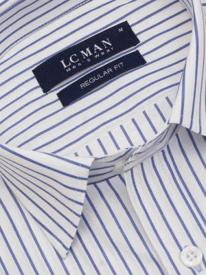 پیراهن آستین بلند 021