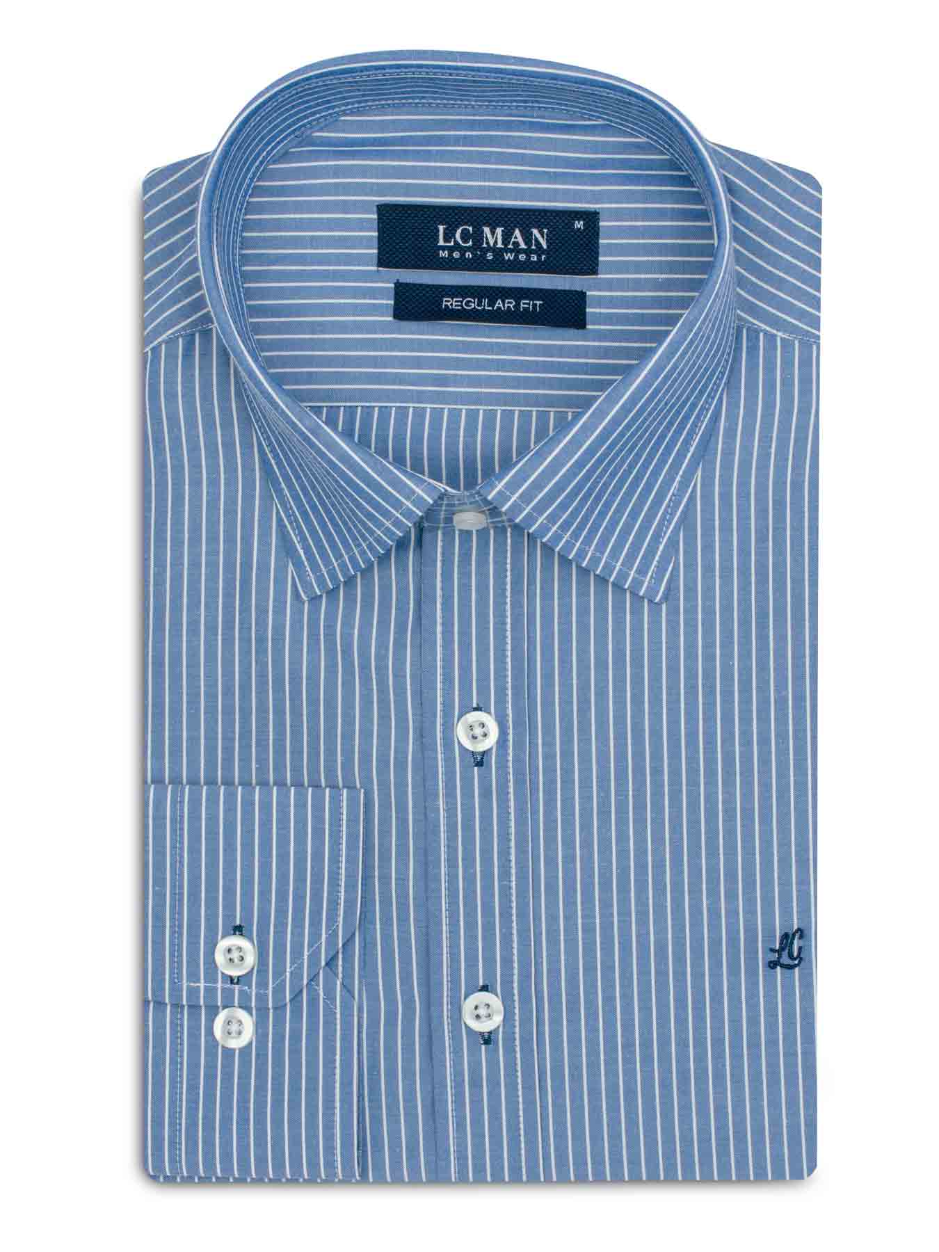 پیراهن آستین بلند 021