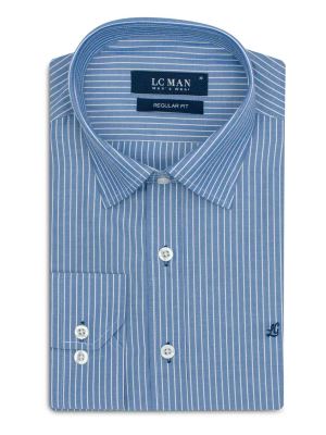 پیراهن آستین بلند 021