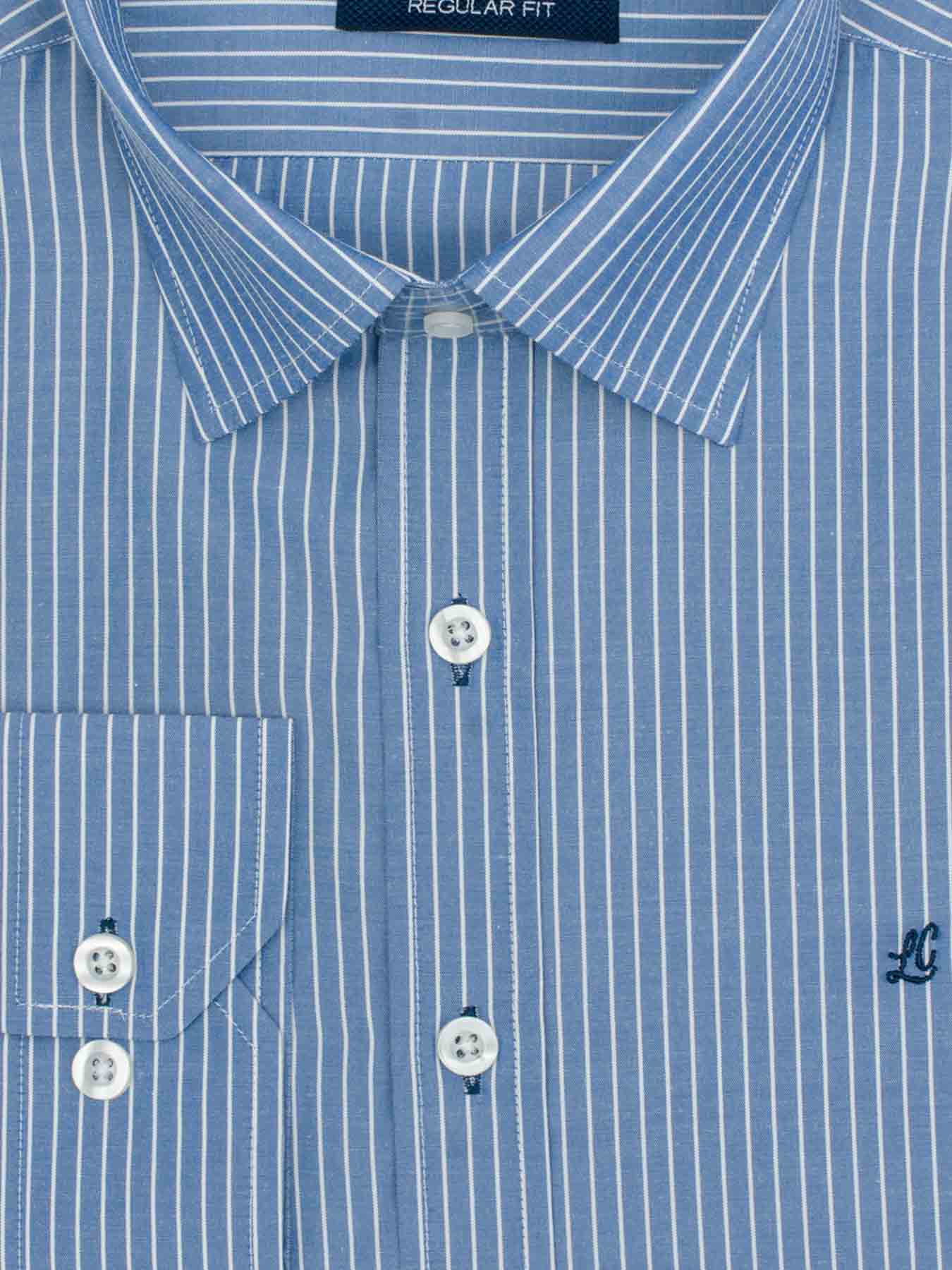 پیراهن آستین بلند 021