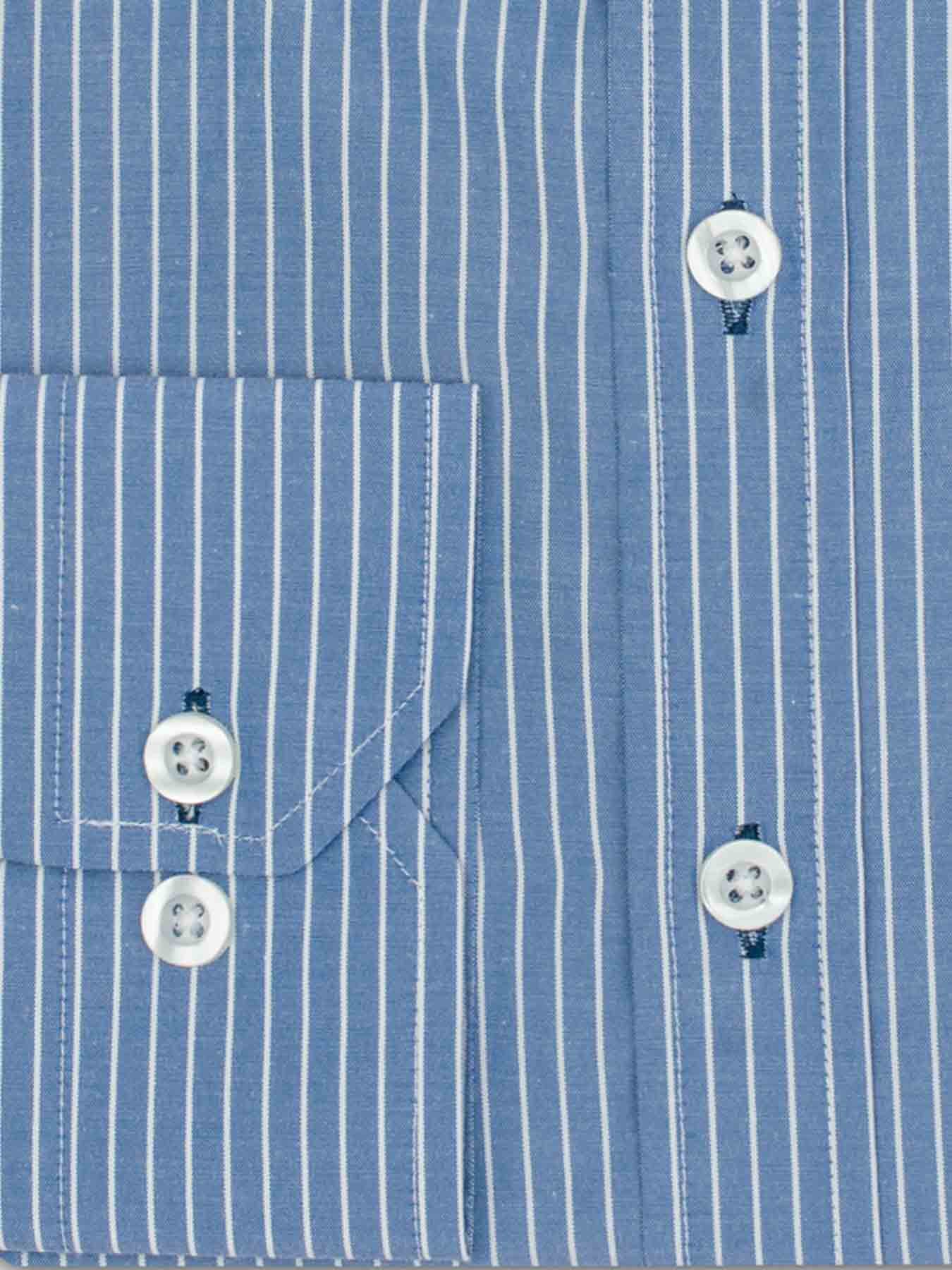 پیراهن آستین بلند 021