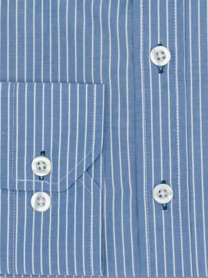 پیراهن آستین بلند 021