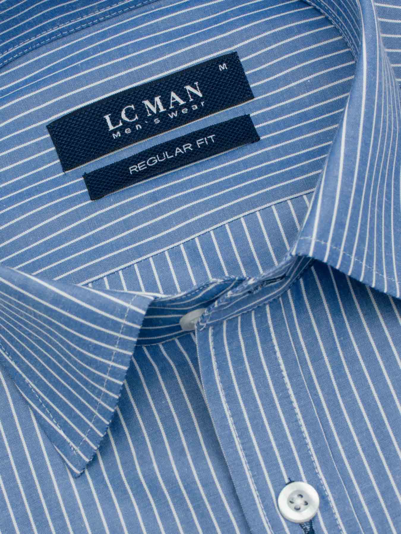 پیراهن آستین بلند 021