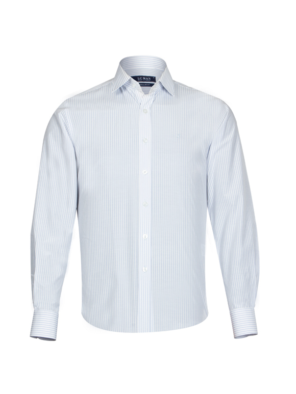 پیراهن آستین بلند 021