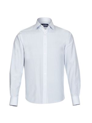 پیراهن آستین بلند 021