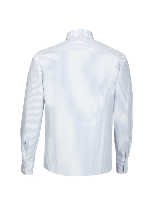 پیراهن آستین بلند 021