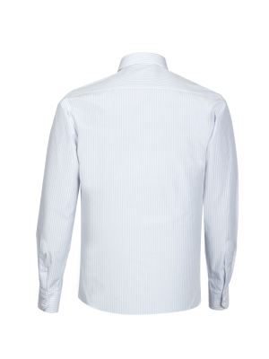 پیراهن آستین بلند 021