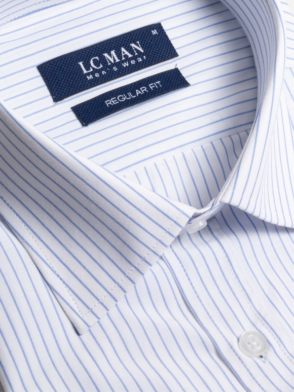 پیراهن آستین بلند 021