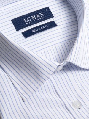 پیراهن آستین بلند 021