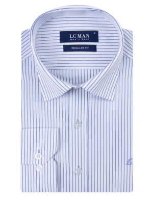 پیراهن آستین بلند 021