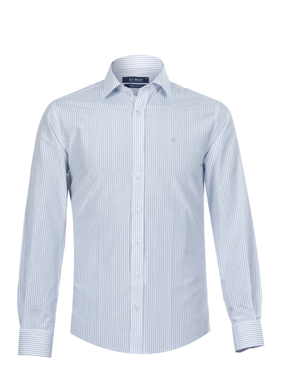 پیراهن آستین بلند 021