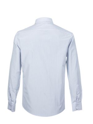 پیراهن آستین بلند 021