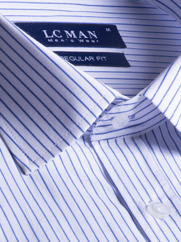 پیراهن آستین بلند 021