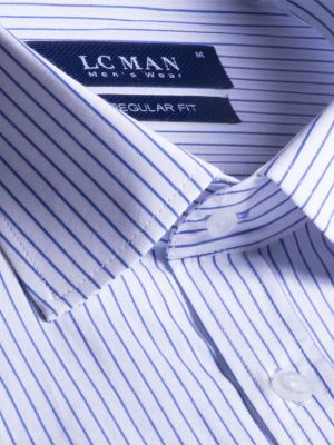 پیراهن آستین بلند 021