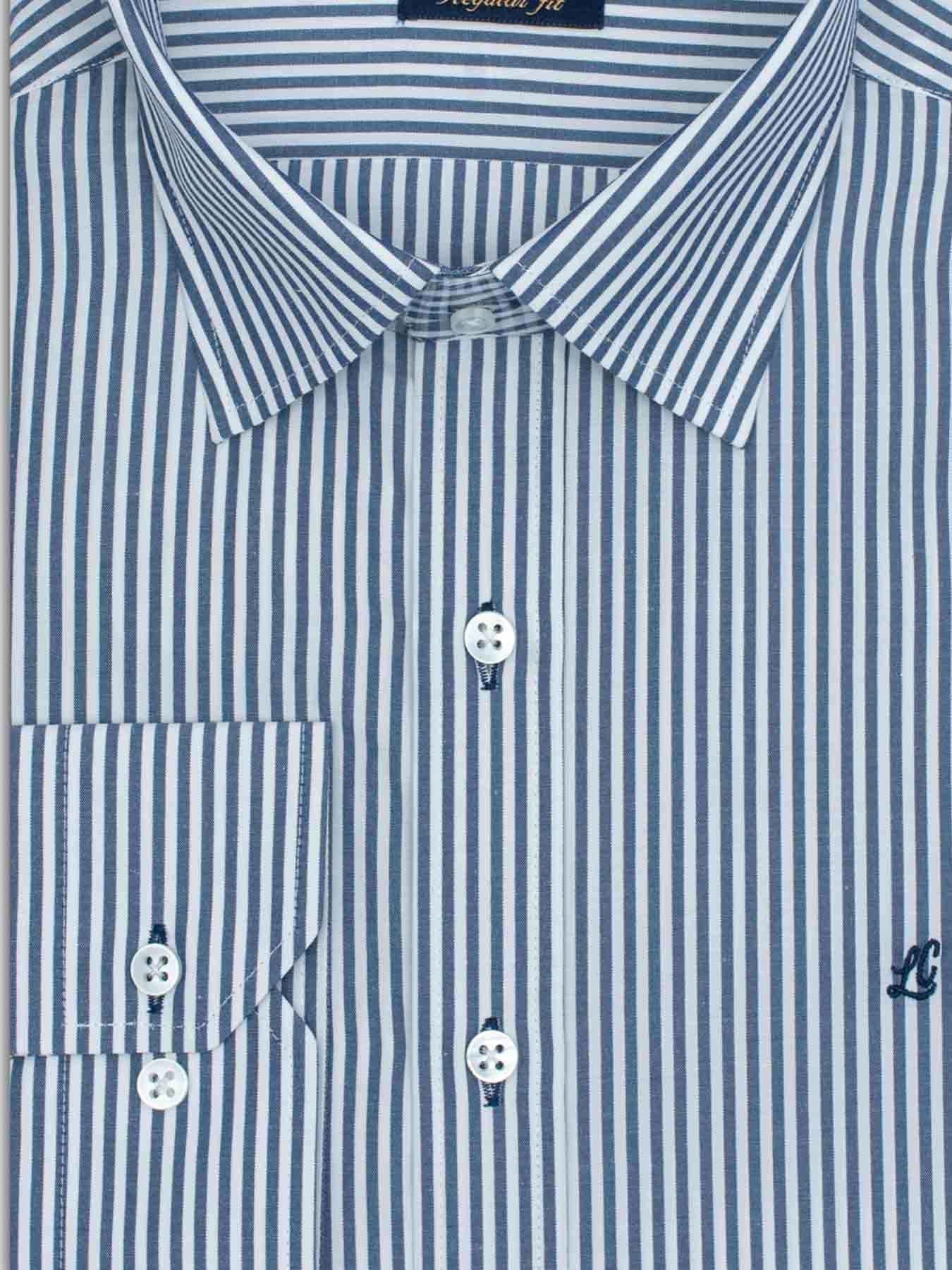 پیراهن آستین بلند 020