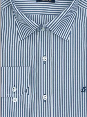 پیراهن آستین بلند 020