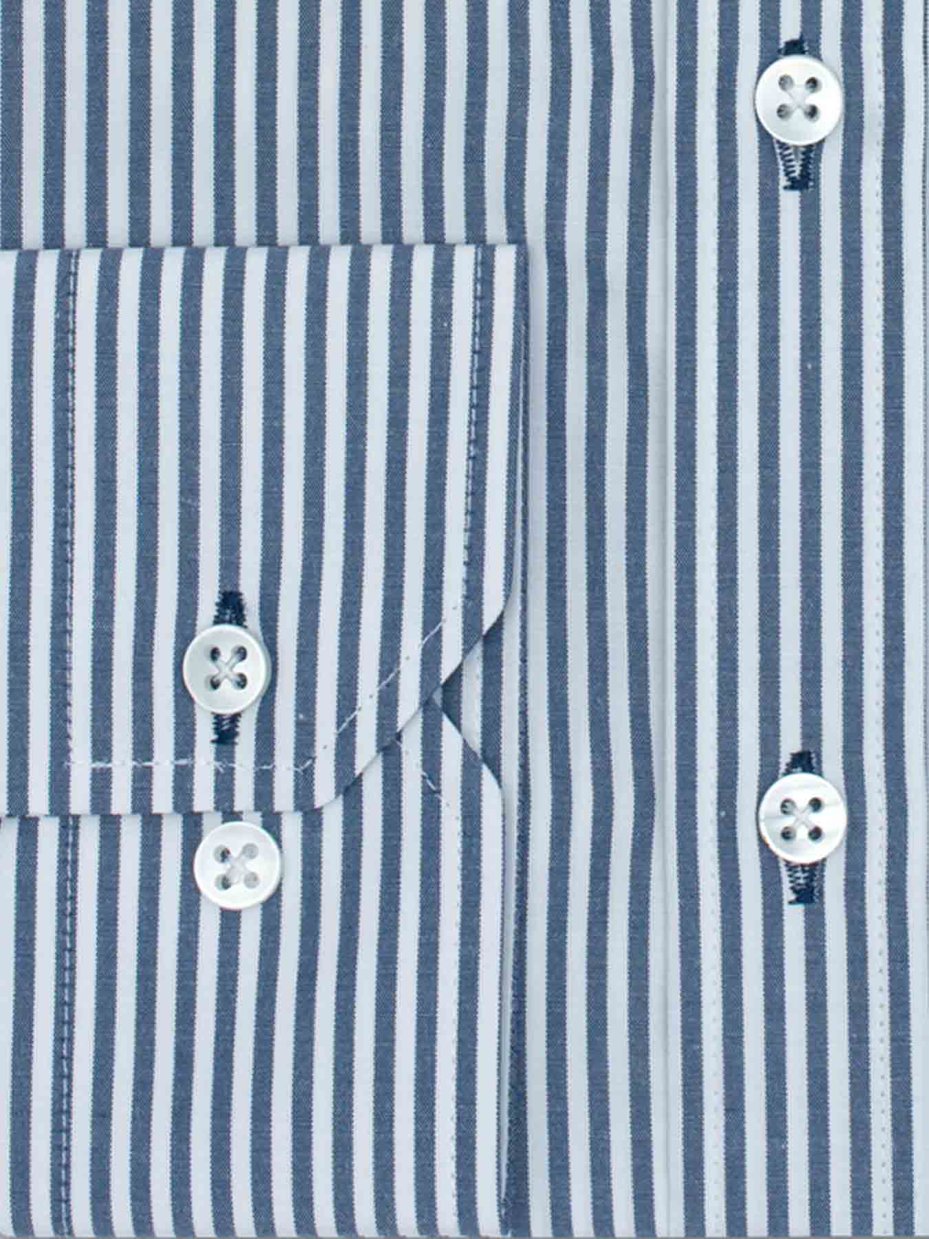 پیراهن آستین بلند 020