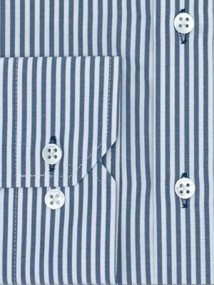 پیراهن آستین بلند 020