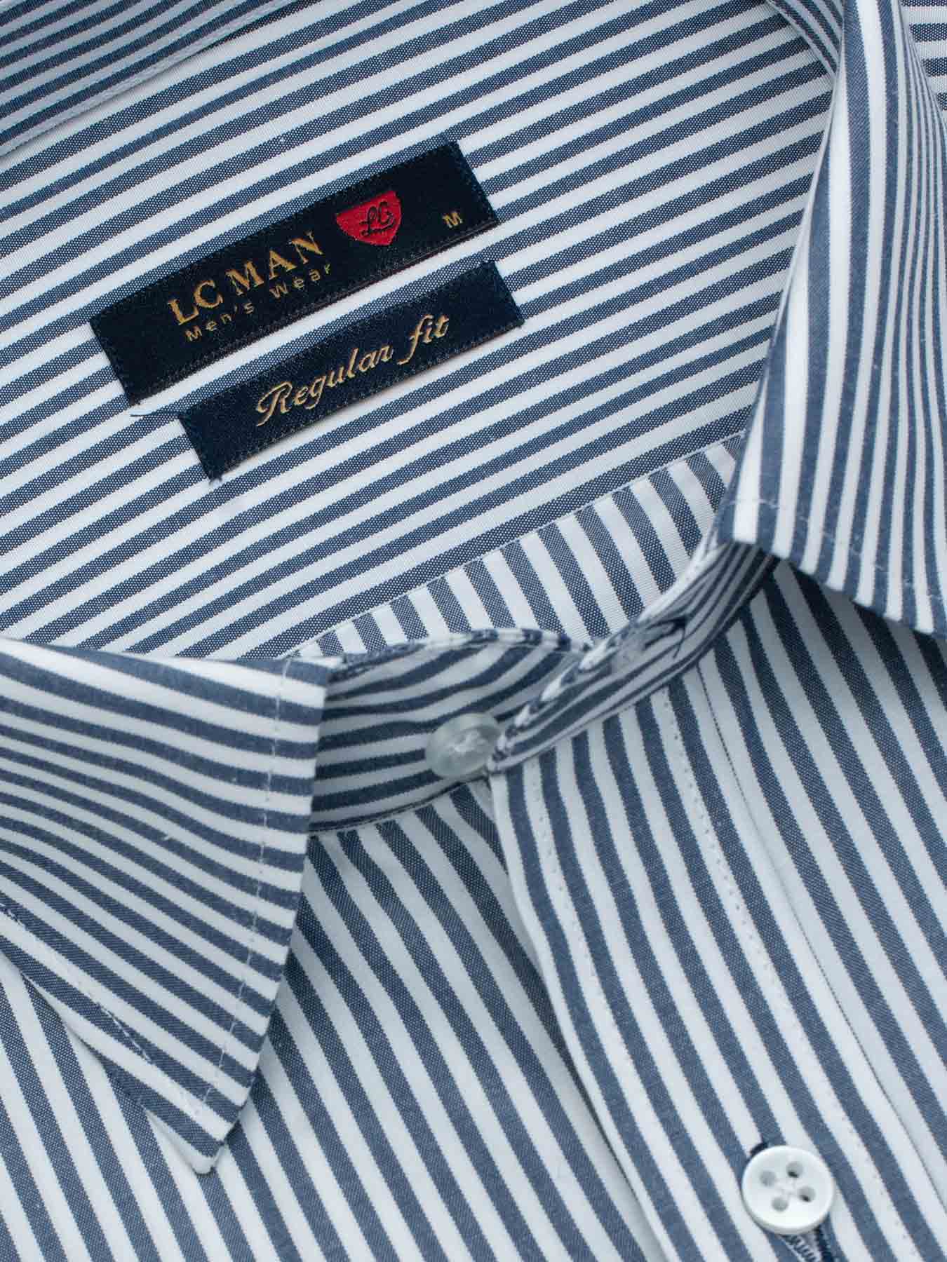 پیراهن آستین بلند 020