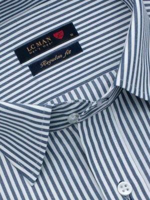 پیراهن آستین بلند 020