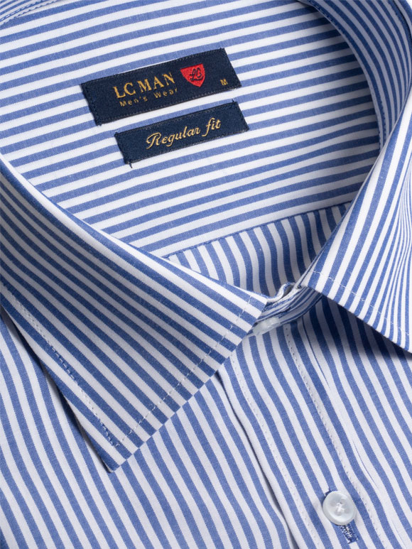 پیراهن آستین بلند 020