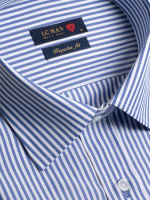 پیراهن آستین بلند 020