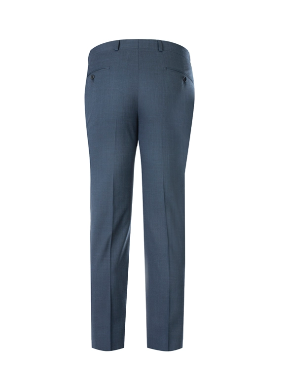 شلوار  فاستونی  046